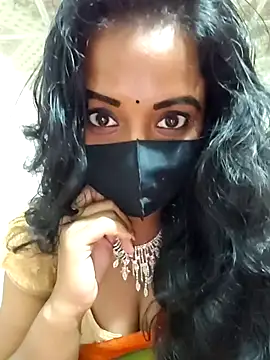 Snapshot of Dil-Ka-Radhika chatting on October 17, 2:37 am Dil-Ka-Radhika online show from October 17, 2:37 am