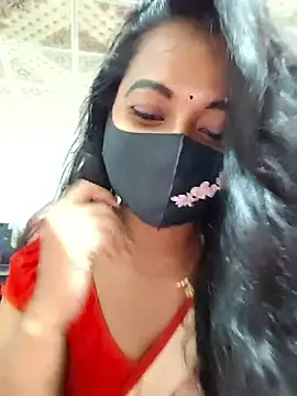 Snapshot of Dil-Ka-Radhika chatting on October 18, 2:47 am Dil-Ka-Radhika online show from October 18, 2:47 am