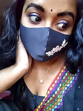 Snapshot of Dil-Ka-Radhika chatting on October 19, 2:56 am Dil-Ka-Radhika online show from October 19, 2:56 am