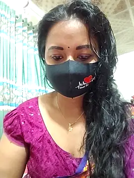 Snapshot of Dil-Ka-Radhika chatting on October 21, 12:44 am Dil-Ka-Radhika online show from October 21, 12:44 am