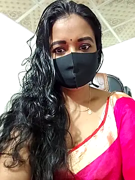 Snapshot of Dil-Ka-Radhika chatting on October 23, 12:21 am Dil-Ka-Radhika online show from October 23, 12:21 am