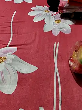 Snapshot of Dil-Ka-Radhika chatting on October 24, 2:19 am Dil-Ka-Radhika online show from October 24, 2:19 am