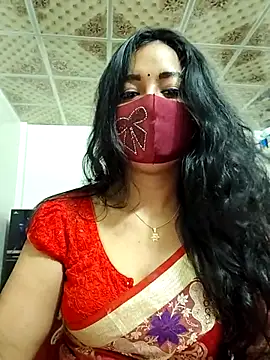 Snapshot of Dil-Ka-Radhika chatting on October 29, 12:35 am Dil-Ka-Radhika online show from October 29, 12:35 am