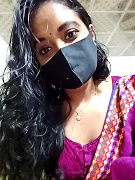 Snapshot of Dil-Ka-Radhika chatting on October 30, 1:51 am Dil-Ka-Radhika online show from October 30, 1:51 am