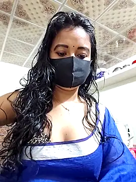 Snapshot of Dil-Ka-Radhika chatting on October 31, 12:44 am Dil-Ka-Radhika online show from October 31, 12:44 am