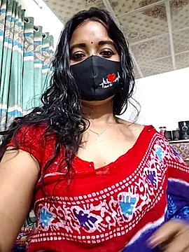 Snapshot of Dil-Ka-Radhika chatting on November 1, 12:34 am Dil-Ka-Radhika online show from November 1, 12:34 am