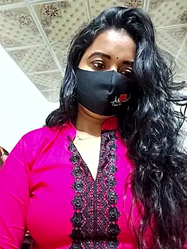 Snapshot of Dil-Ka-Radhika chatting on November 2, 1:35 pm Dil-Ka-Radhika online show from November 2, 1:35 pm