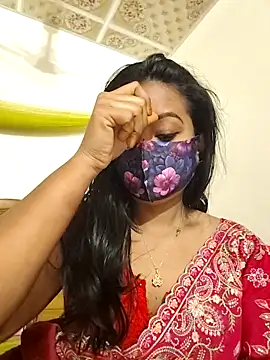 Dil-Ka-Radhika online show from January 7, 1:19 am