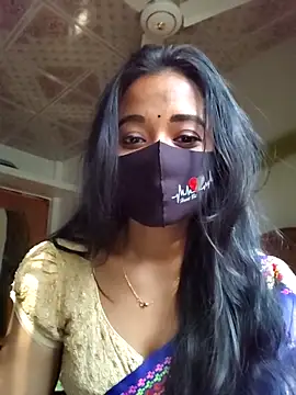 Dil-Ka-Radhika online show from February 11, 2:05 am