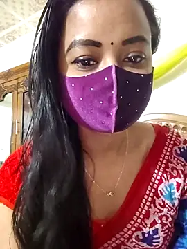 Dil-Ka-Radhika online show from February 21, 12:11 am