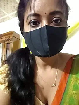 Dil-Ka-Radhika online show from March 8, 2:04 am