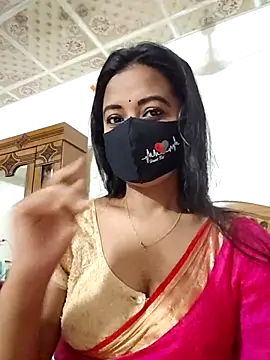 Dil-Ka-Radhika online show from March 15, 12:05 am