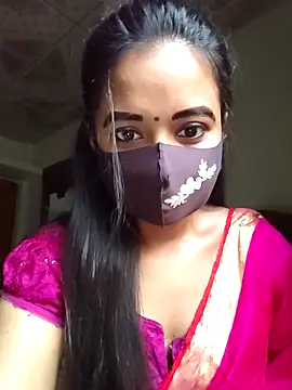 Dil-Ka-Radhika online show from April 23, 12:56 am