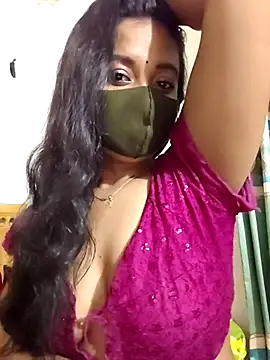 Dil-Ka-Radhika online show from June 21, 12:41 pm