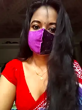 Dil-Ka-Radhika online show from June 28, 12:38 am