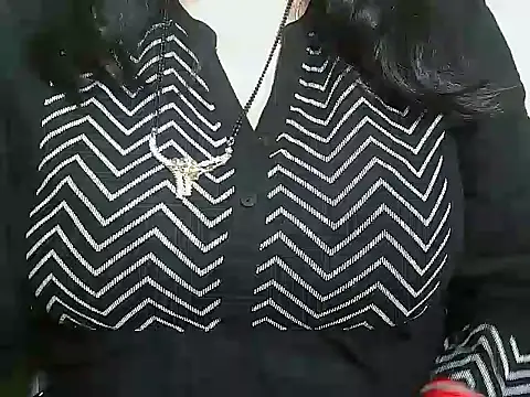 rehana housewife online show from February 16, 10:28 pm