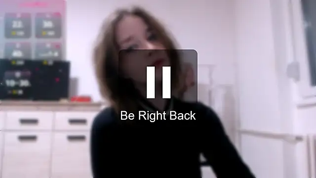 Snapshot of ms_christiana chatting on February 27, 11:15 pm ms christiana online show from February 27, 11:15 pm