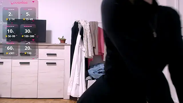 Snapshot of ms_christiana chatting on March 22, 3:20 am ms christiana online show from March 22, 3:20 am