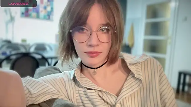 ms christiana online show from November 19, 7:36 pm