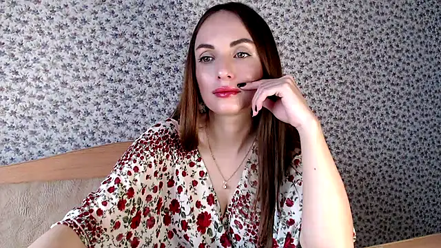 Tinadream20 online show from October 18, 7:09 am