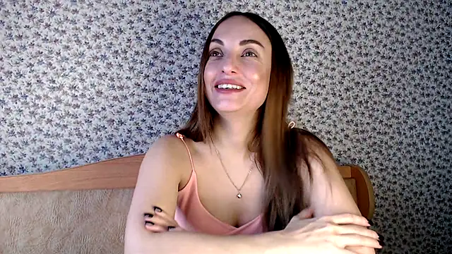 Tinadream20 online show from November 8, 9:53 am