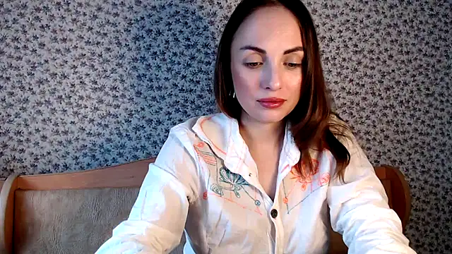 Snapshot of Tinadream20 chatting on March 28, 9:53 am Tinadream20 online show from March 28, 9:53 am