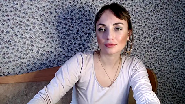 Snapshot of Tinadream20 chatting on April 16, 7:09 am Tinadream20 online show from April 16, 7:09 am