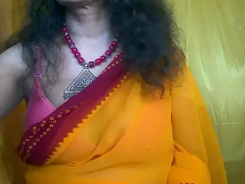 sexy baby kolkata online show from November 4, 7:29 am