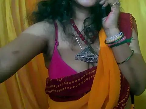 sexy baby kolkata online show from November 10, 7:29 am