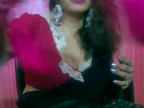 sexy baby kolkata online show from February 7, 7:12 am
