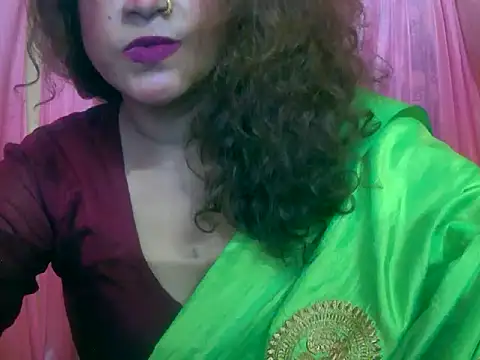 sexy baby kolkata online show from March 9, 7:56 am