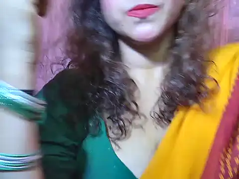 sexy baby kolkata online show from April 28, 4:28 am