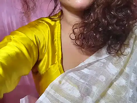 sexy baby kolkata online show from May 11, 5:02 am