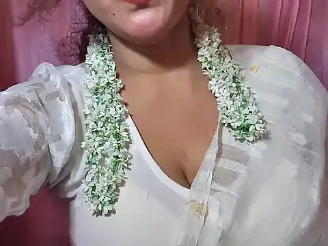 sexy baby kolkata online show from May 14, 5:14 am