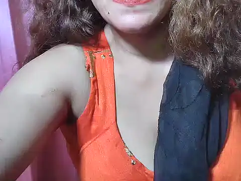 sexy baby kolkata online show from May 16, 10:36 am