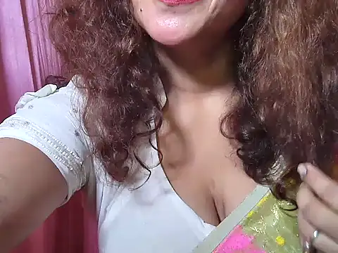 sexy baby kolkata online show from May 17, 2:20 am