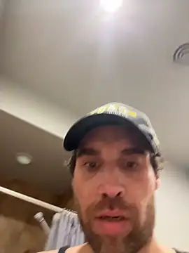 ucbryson online show from February 17, 4:09 am