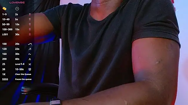 mike wallace online show from October 15, 7:36 pm