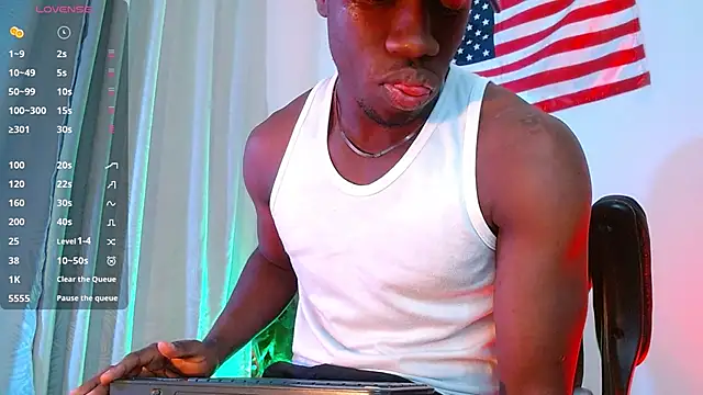 mike wallace online show from November 8, 3:07 am