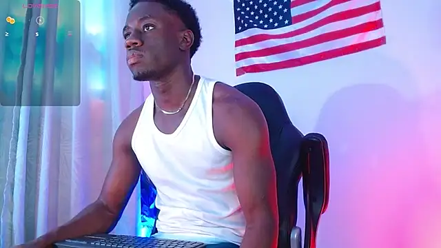 mike wallace online show from November 24, 7:46 pm