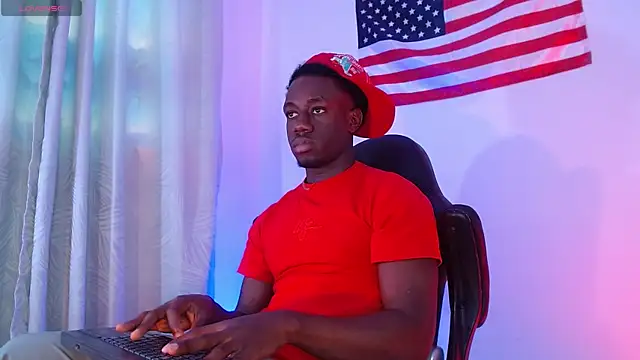 mike wallace online show from November 26, 7:48 pm