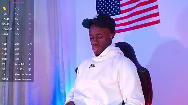 mike wallace online show from January 6, 11:58 am