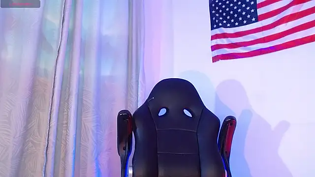 mike wallace online show from January 9, 12:19 pm