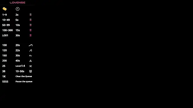 mike wallace online show from February 10, 1:15 pm