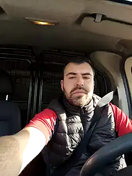 Vicio74xh online show from December 27, 12:34 pm