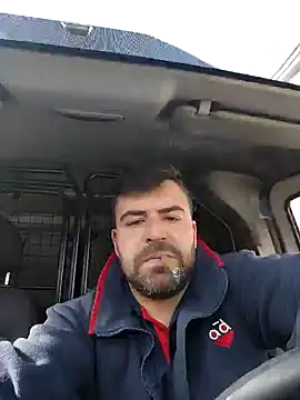 Vicio74xh online show from January 21, 12:39 pm