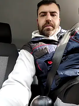 Vicio74xh online show from January 23, 2:07 pm