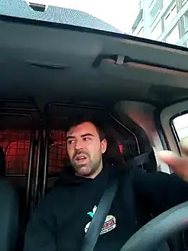 Vicio74xh online show from February 25, 6:20 pm