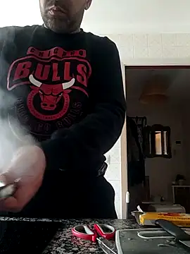 Vicio74xh online show from January 17, 1:27 pm