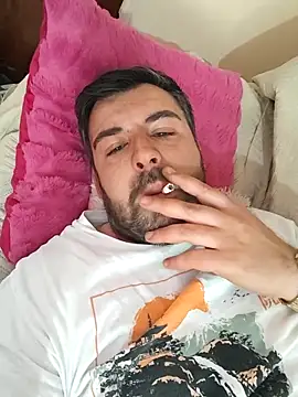 Snapshot of Vicio74@xh chatting on May 12, 5:43 pm Vicio74xh online show from May 12, 5:43 pm